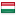 fiat.hu server is located in Hungary